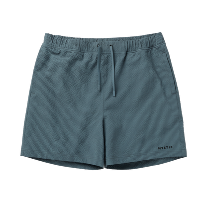 Continent Short