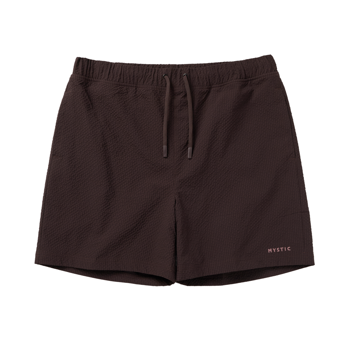 Continent Short