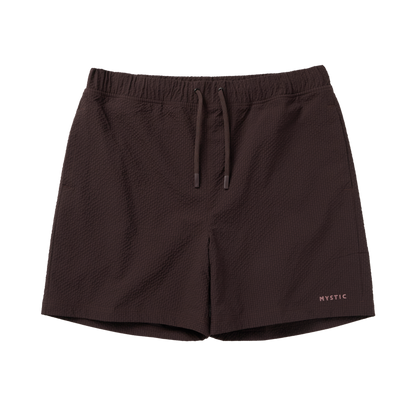 Continent Short