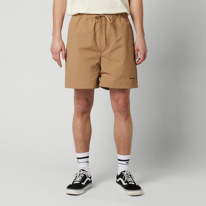 Continent Short