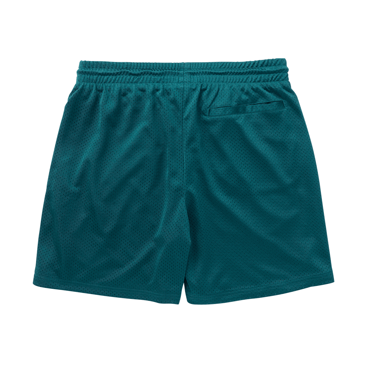 Leap Short
