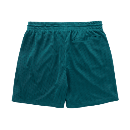 Leap Short