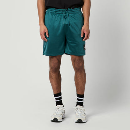 Leap Short