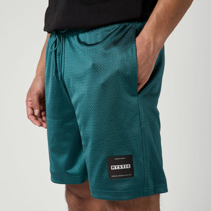 Leap Short