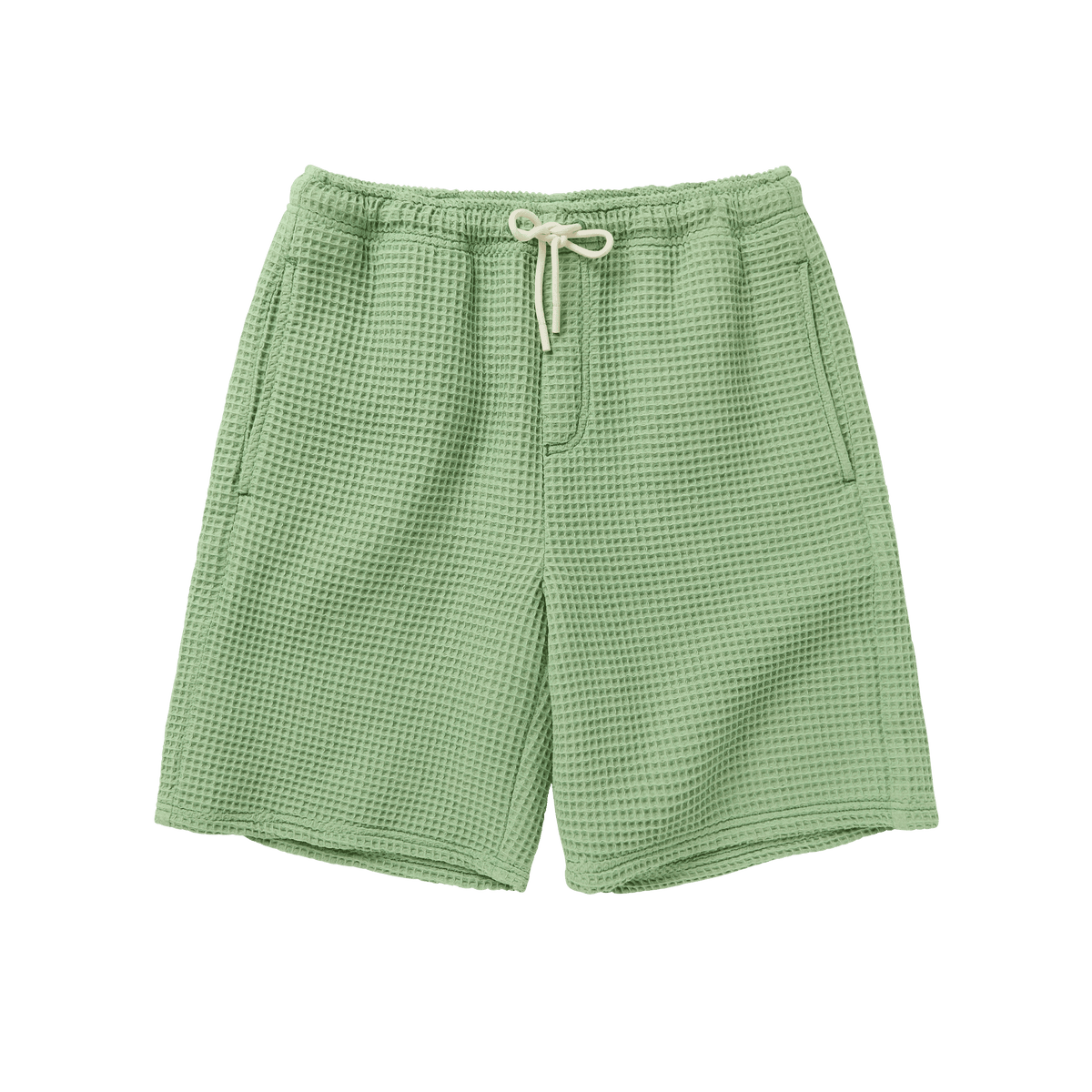 Scout Short
