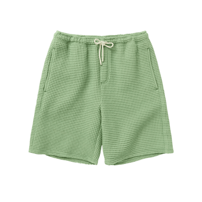 Scout Short