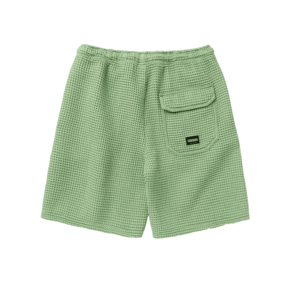 Scout Short