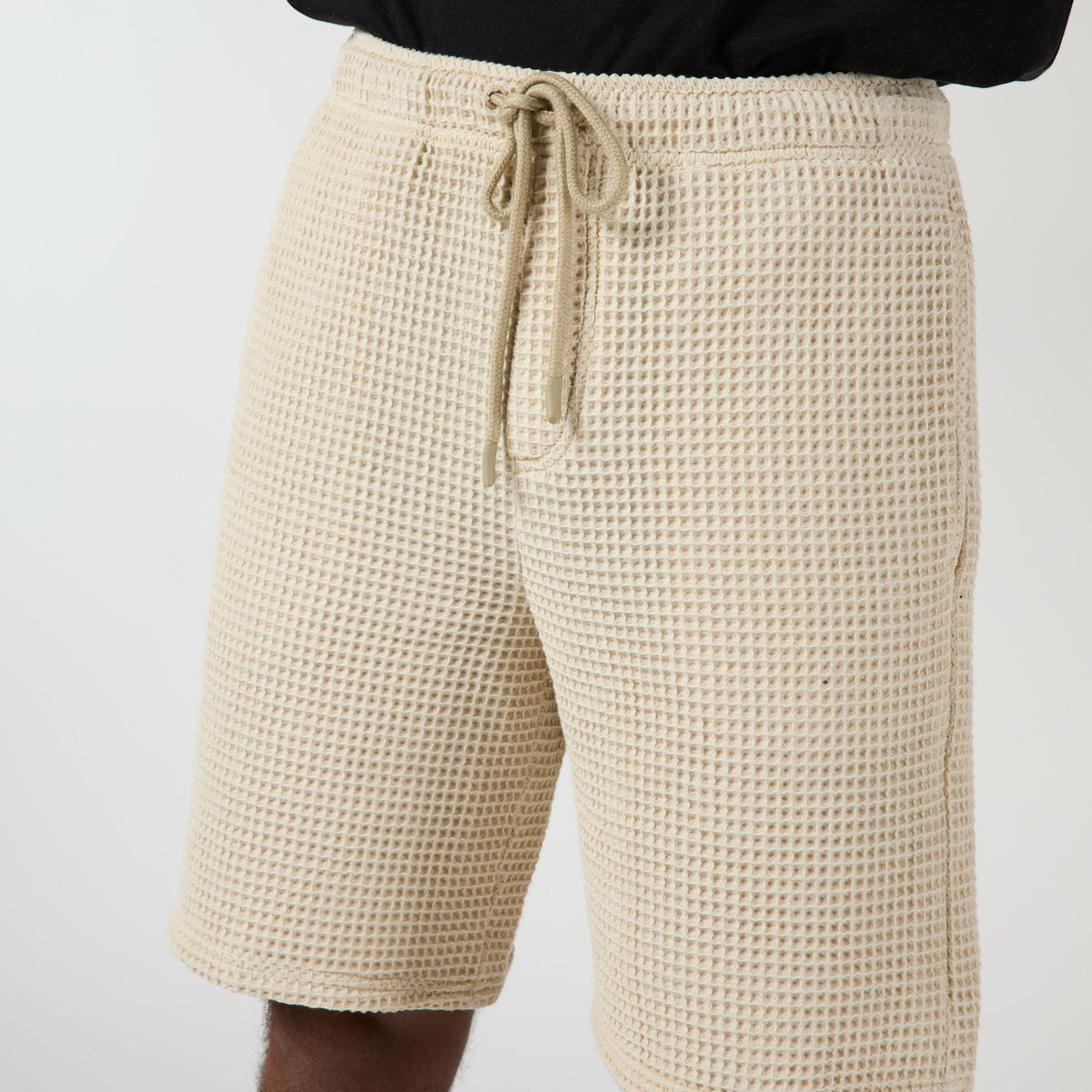 Scout Short