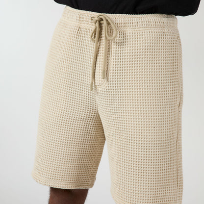 Scout Short