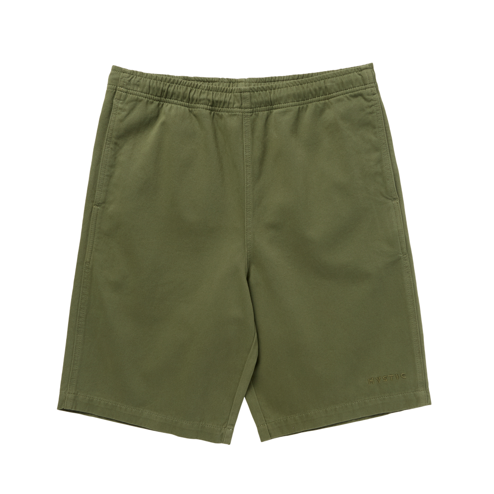 Low Tide Short
