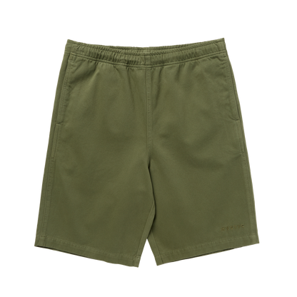 Low Tide Short