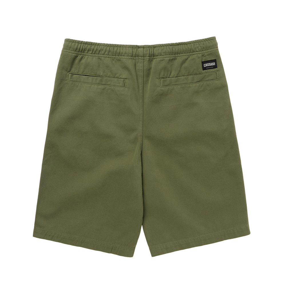 Low Tide Short