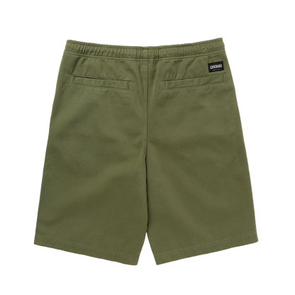 Low Tide Short