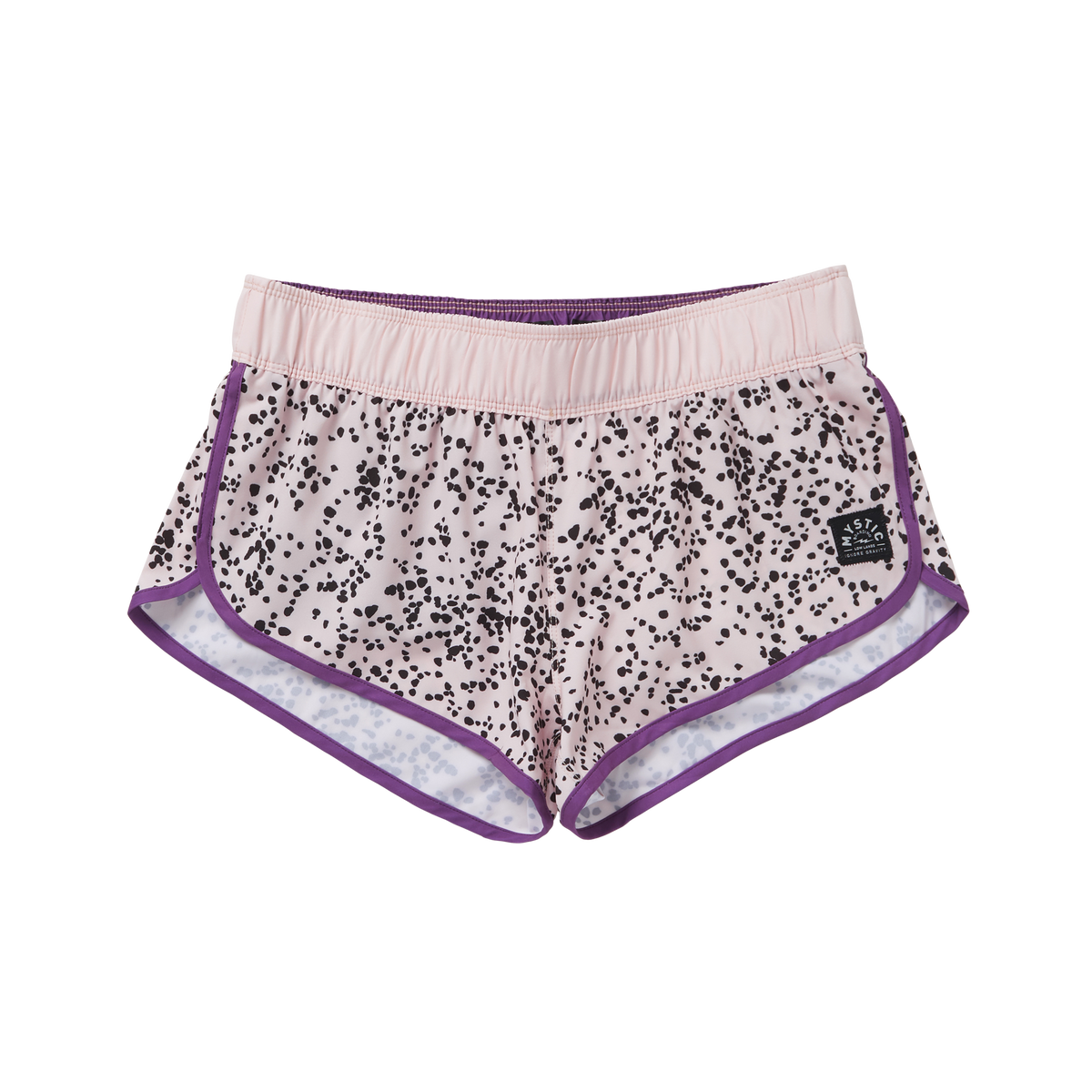 Roar Boardshort