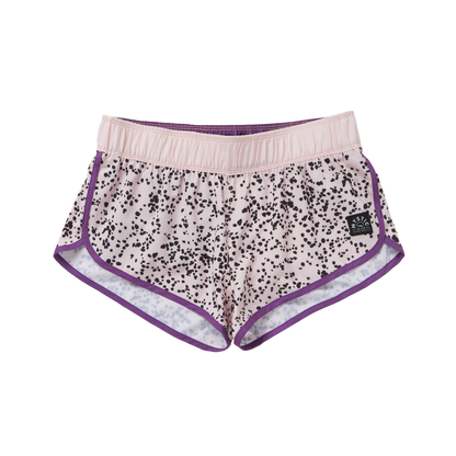 Roar Boardshort