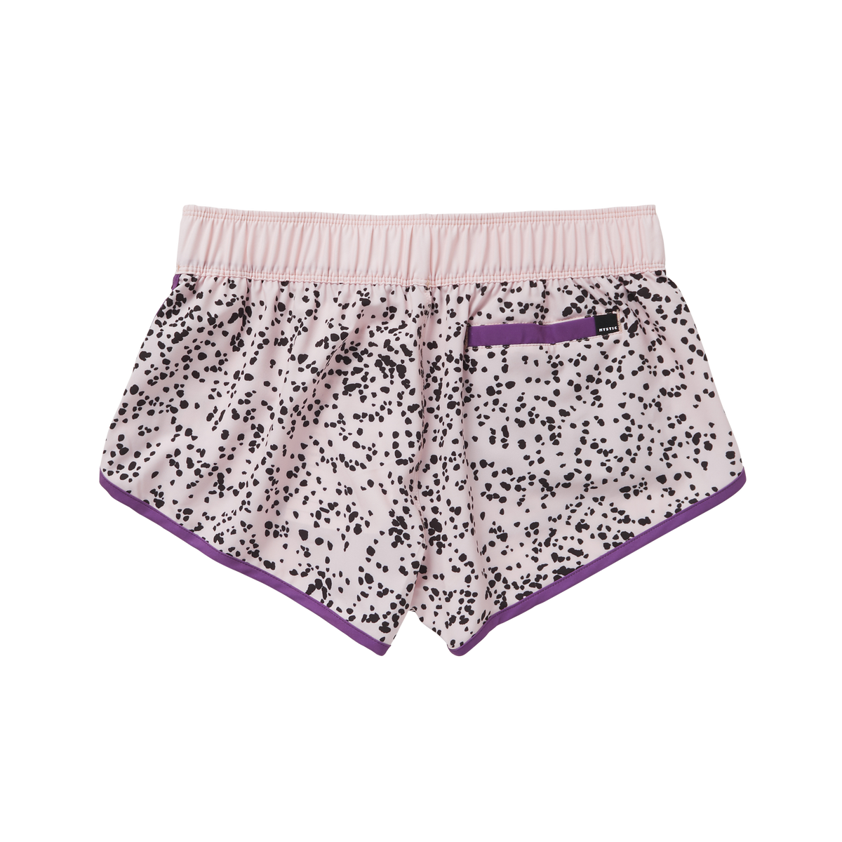 Roar Boardshort
