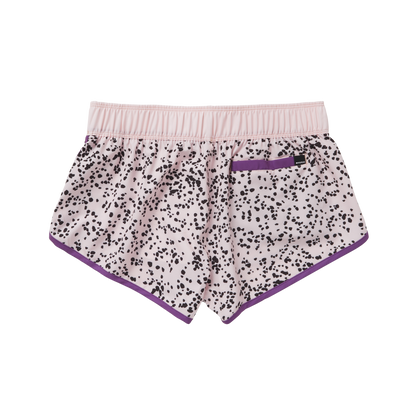 Roar Boardshort