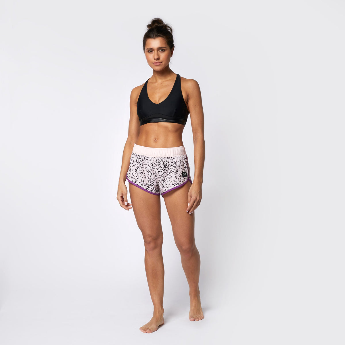 Roar Boardshort