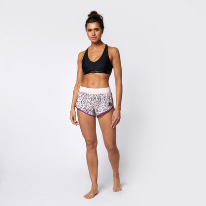 Roar Boardshort