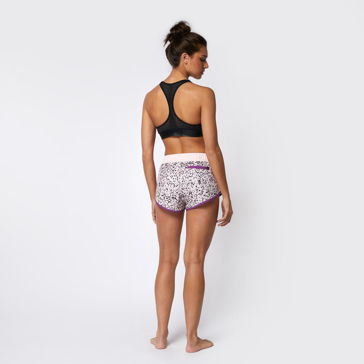 Roar Boardshort