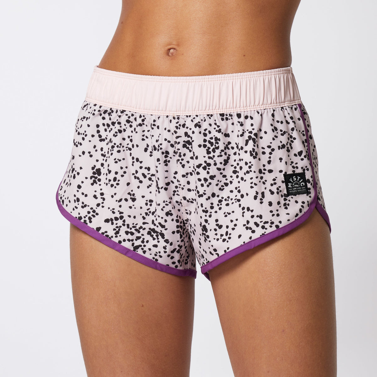 Roar Boardshort