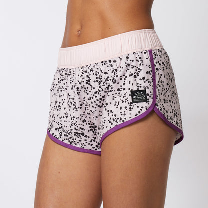 Roar Boardshort