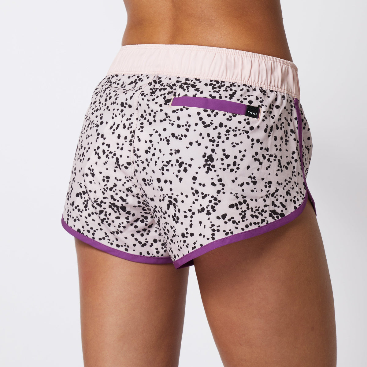 Roar Boardshort
