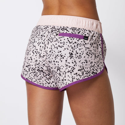Roar Boardshort