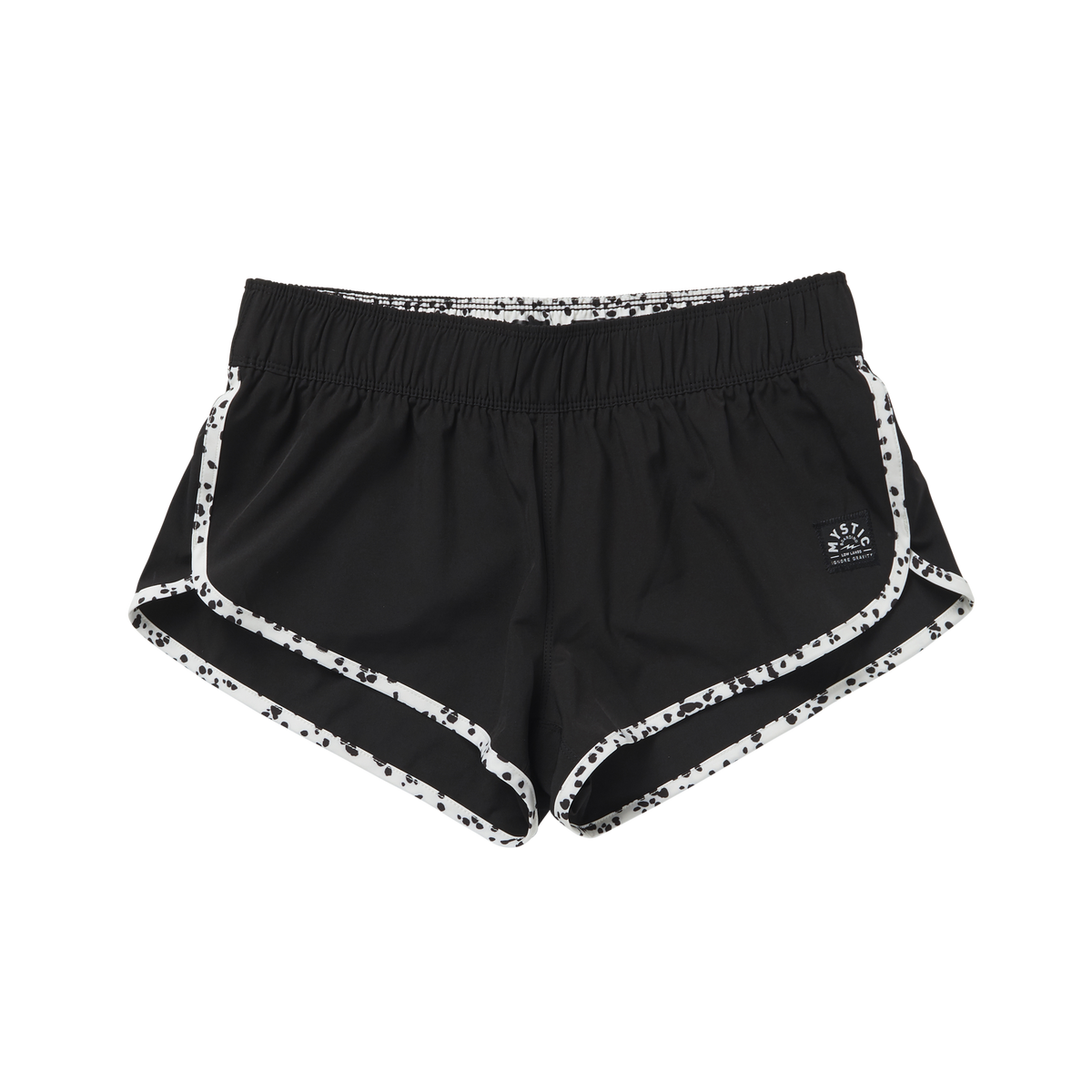 Roar Boardshort