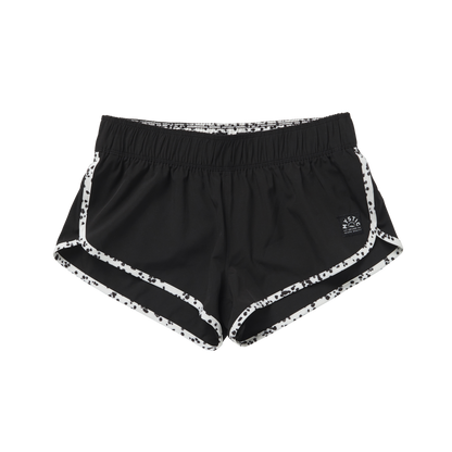 Roar Boardshort
