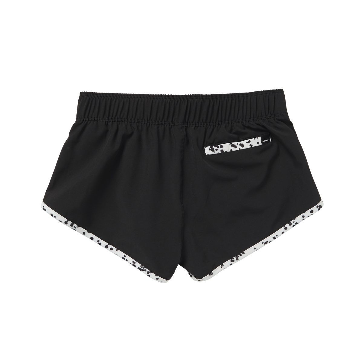 Roar Boardshort
