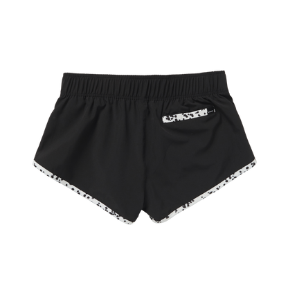 Roar Boardshort