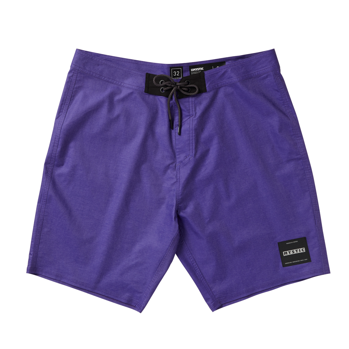 Brand Boardshorts