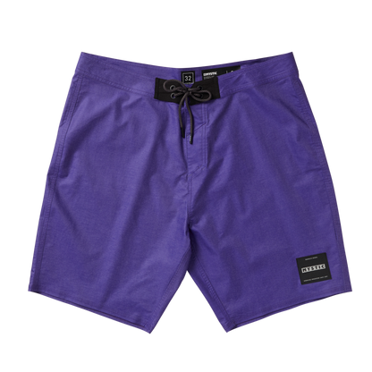 Brand Boardshorts