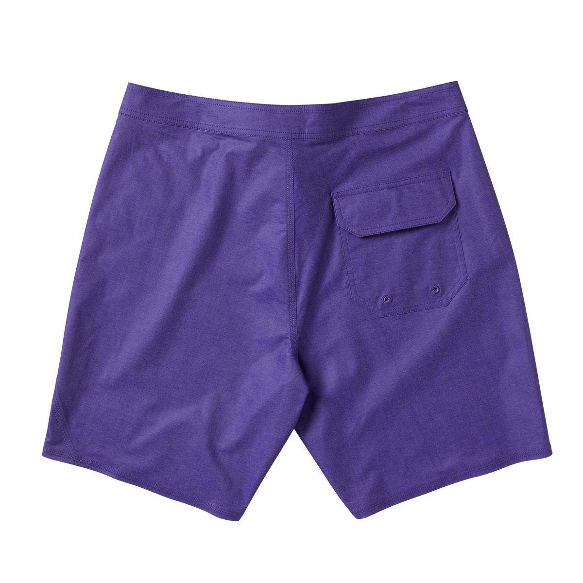 Brand Boardshorts