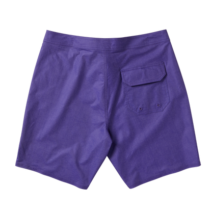 Brand Boardshorts