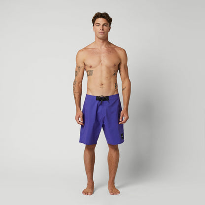 Brand Boardshorts