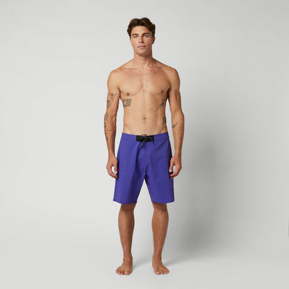 Brand Boardshorts