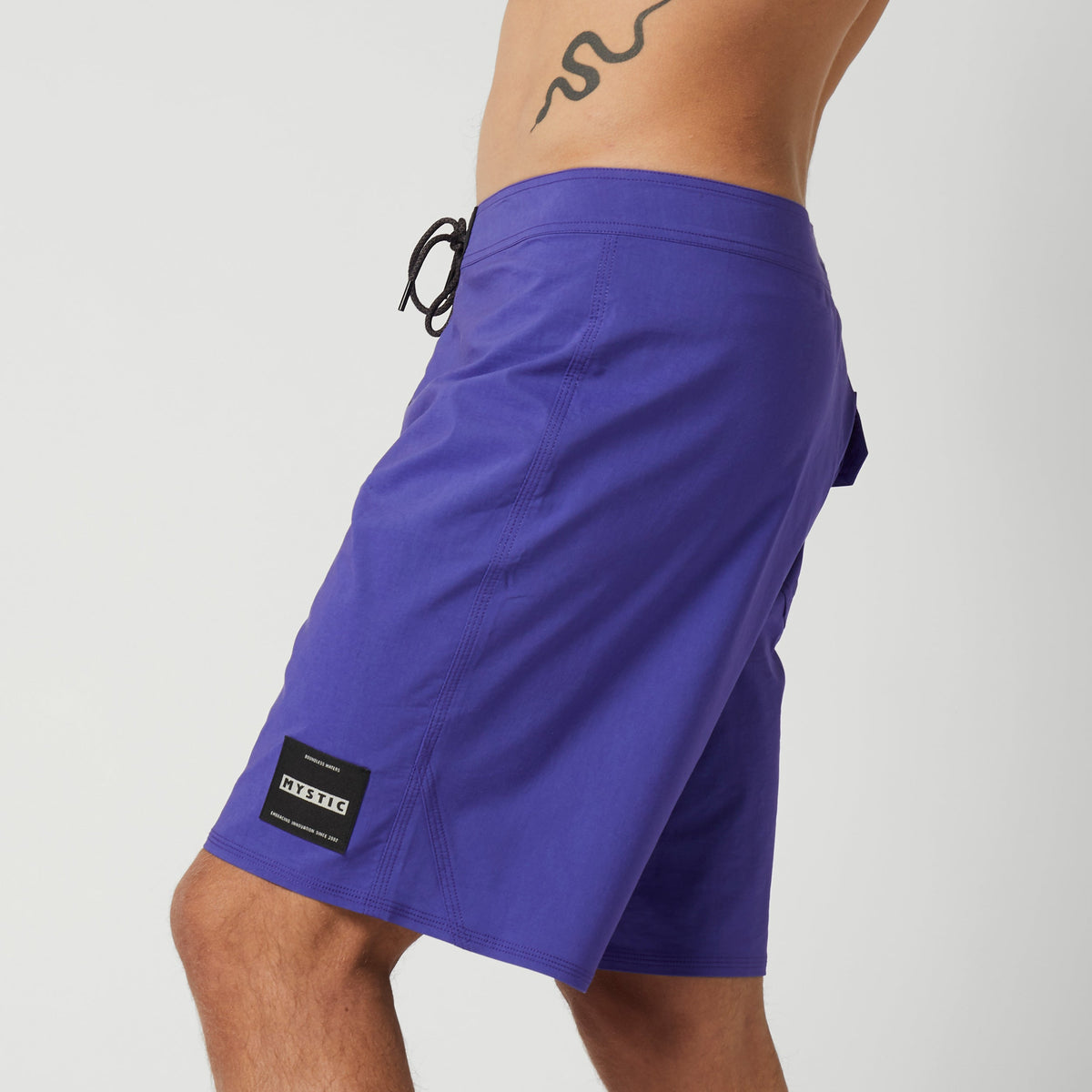 Brand Boardshorts