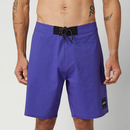 Brand Boardshorts