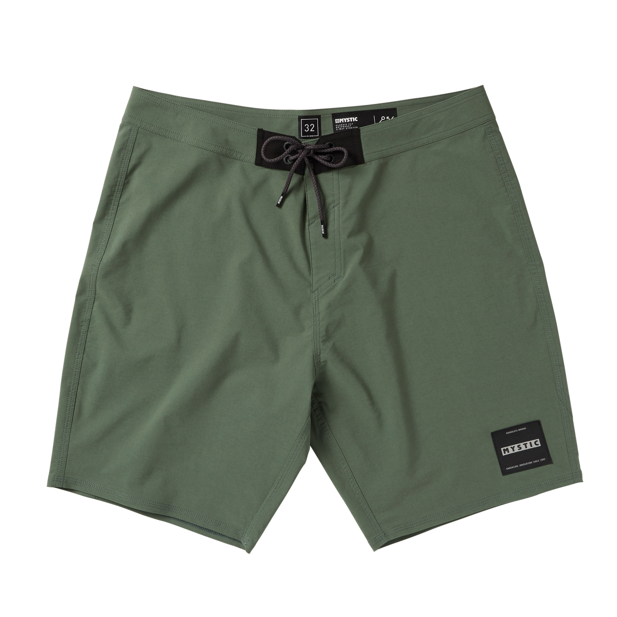 Brand Boardshorts