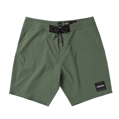 Brand Boardshorts