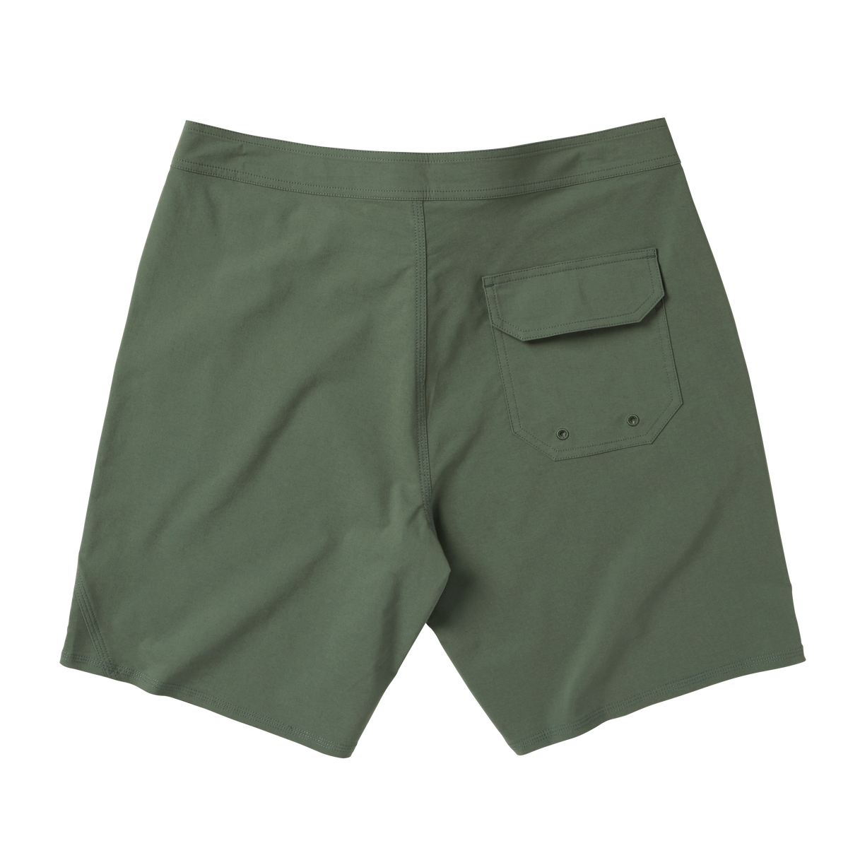 Brand Boardshorts