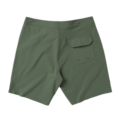 Brand Boardshorts