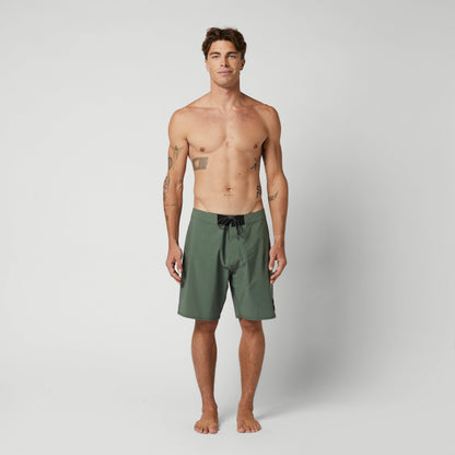 Brand Boardshorts