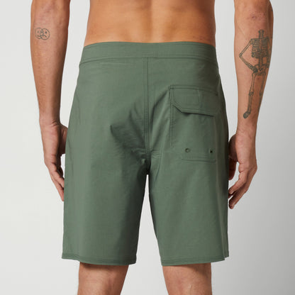 Brand Boardshorts