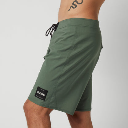 Brand Boardshorts