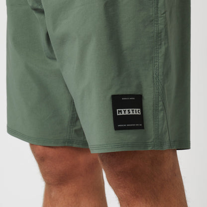 Brand Boardshorts