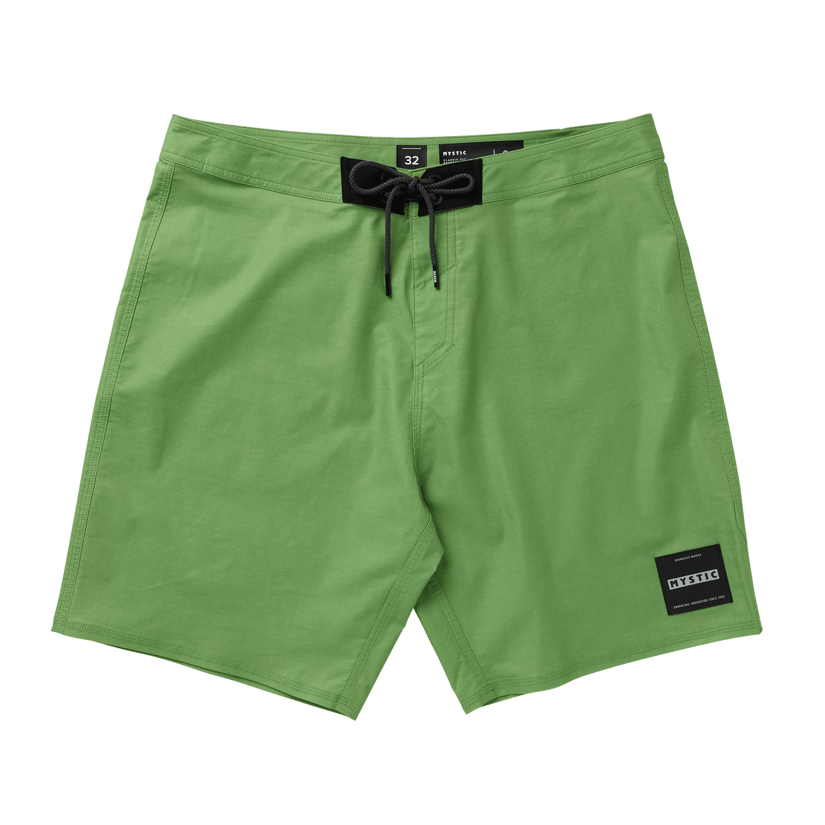 Brand Boardshorts
