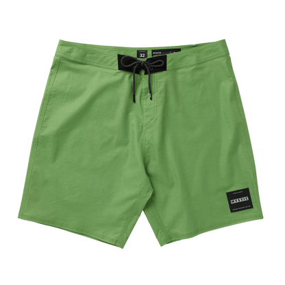 Brand Boardshorts